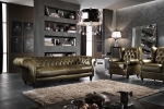 chester-5 - דיזיין .G.D – גלרי דענתיק http://www.gallerydeantique.com/ רח' משכית 8 - קומה 0 . הרצליה פיתוח. טל - 09-9507786 רצוי תאום מראש  